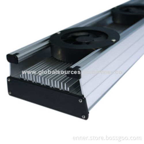 Mobile rail pulley aluminum extrusions door, professional custom welcome, purchase